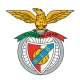 Logo Benfica U23